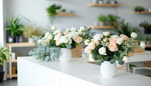 Profit More from Fresh Inventory: Smarter Buying for Everyday Sales