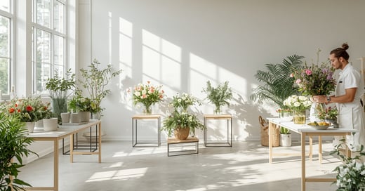 Small Adjustments That Can Make This Your Best Year Yet