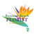 Boynton Beach Florist