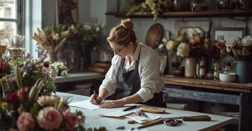 Building Momentum for the Year Ahead