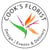 Cooks Florist