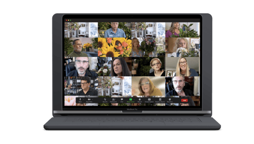 Free Webinar Flor Florist