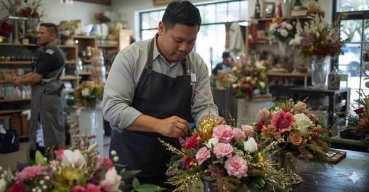 Promote New Year’s Eve: Turning the Calendar Into a Sales Opportunity