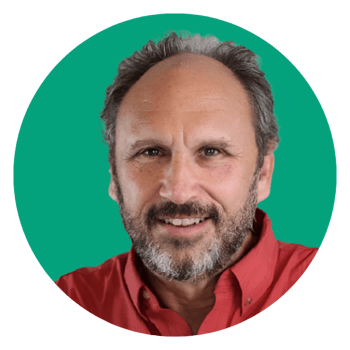 Dan - Webinar Headshot
