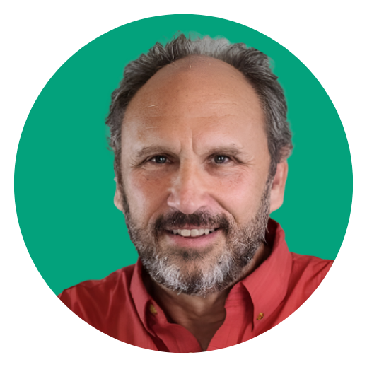 Dan - Webinar Headshot