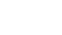 TeamFloral Blog Logo