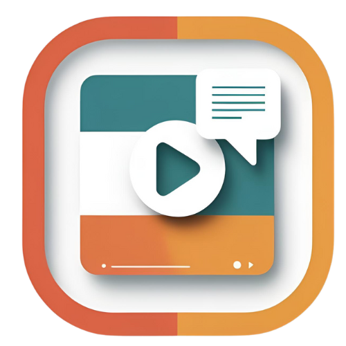 On-Demand Sales Training Videos
