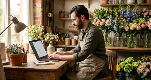 Profit More from Fresh Inventory: Smarter Buying for Everyday Sales