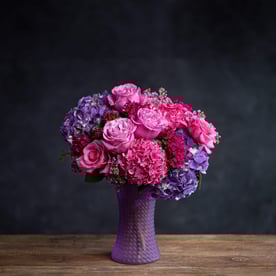 TMF-1725 Amethyst