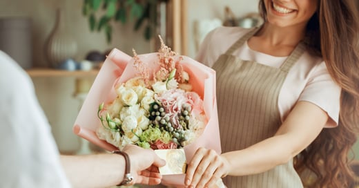 Is the Price Right? Shaping Customer Perceptions in Your Flower Shop