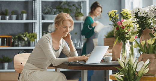Marketing Round Up: October 2024