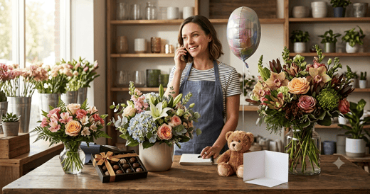 How to Train Your Staff to Sell More on Every Single Call