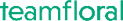 teamfloral-logo-green