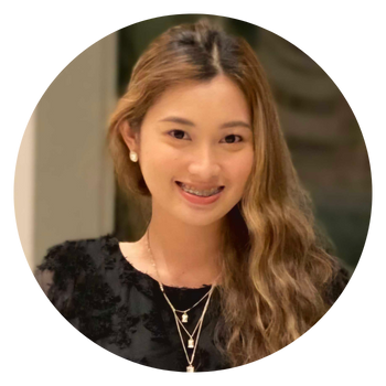 Claudine_Ocampo