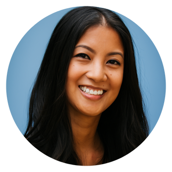 Thu-Anh Holton
