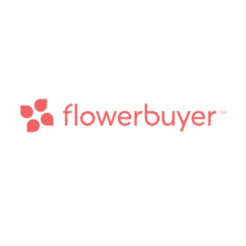 Flowerbuyer Logo (1)