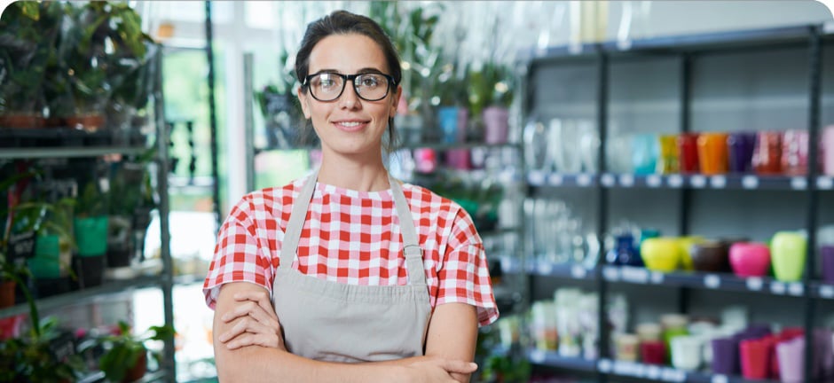 customer-finder-professional2
