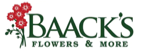 baacks-flowers