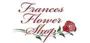 frances-flower-shop