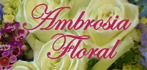 florists ambrosia floral