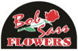 florists bob sass flowers