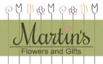 florists martins flowers and gifts