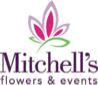 florists mitchells flowers and events