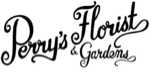 florists pennys florist and gardens