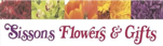 florists sissons flowers and gifts