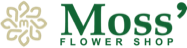 moss-flower-shop