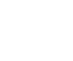 Mayesh