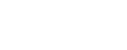 Society of american florists